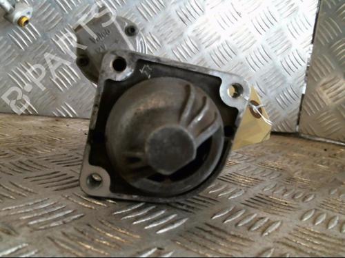 starter-bmw-3-compact-e46-320-td-2001-2002-2003-2004-2005-22036882 main image