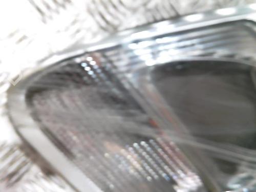 Used Left headlight Left headlight PORSCHE 911 (996) [1997-2005] 22068149 22068149