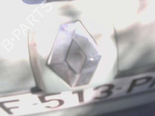 Schalter für Schalter 37637825 37637825