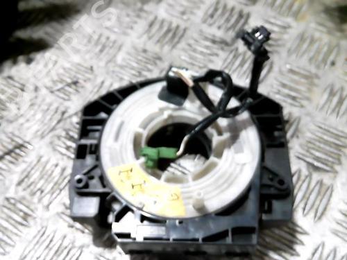 other-mini-mini-r50-r53-one-61316800997-2001-2002-2003-2004-2005-2006-20995839 main image