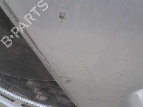 front-bumper-citroen-c3-ii-sc_-2009-39546623 main image