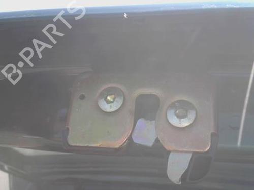 Used Switch Switch 38424973 38424973