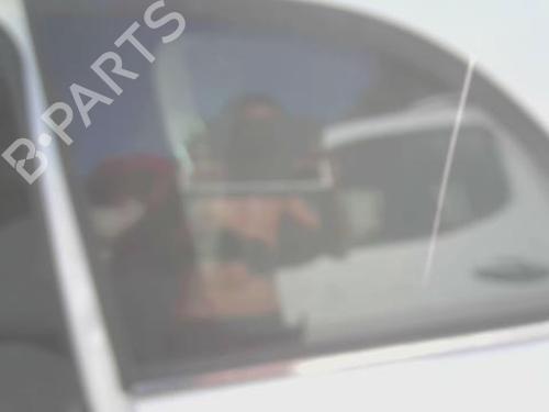 rear-left-door-window-fiat-500-312_-2007-38454008 main image