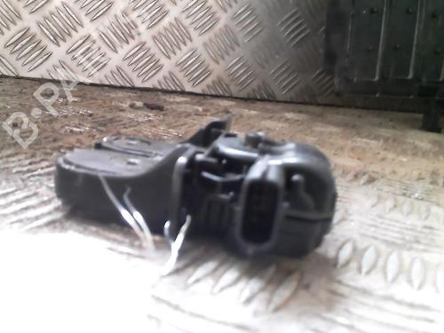 Switch RENAULT MEGANE III Grandtour (KZ0/1) 1.5 dCi (KZ09, KZ0D, KZ1G, KZ29, KZ14, KZ1W, KZ10, KZ1F,... | BP21517341I30 