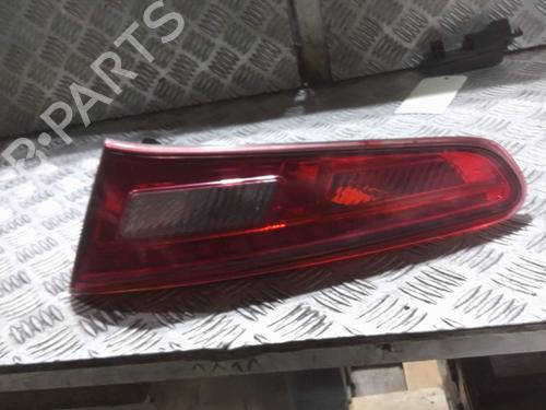 Left tailgate light ALFA ROMEO GIULIETTA (940_) 2.0 JTDM (940.FXL1A) | BP29569606C79 - Image 2