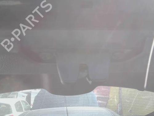 Used Switch Switch CITROËN C5 II (RC_) [2004-2008] 34219944 34219944