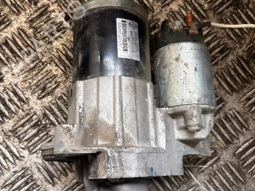 Used Starter Starter 37005177 37005177