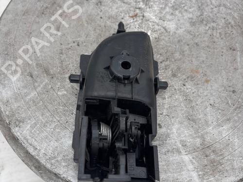 Used Rear left interior door handle Rear left interior door handle 38735248 38735248