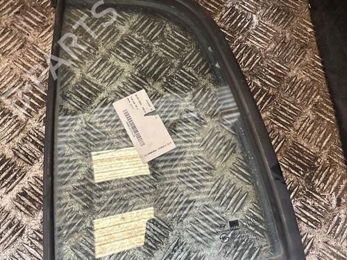 rear-left-door-window-hyundai-getz-tb-2001-2002-2003-2004-2005-2006-2007-2008-2009-2010-2011-36346449 main image