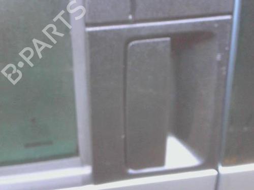 rear-left-exterior-door-handle-skoda-roomster-5j7-2006-2007-2008-2009-2010-2011-2012-2013-2014-2015-30848522 main image