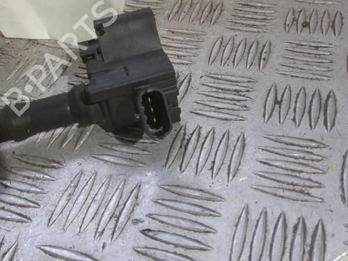 Bobine PEUGEOT 208 II (UB_, UP_, UW_, UJ_) e-208 | BP29915437M94 