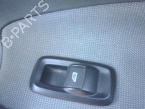 Interrupteur de vitre avant droite Interrupteur de vitre avant droite FORD FIESTA VI (CB1, CCN) 1.6 TDCi (95 hp) 34479693 34479693