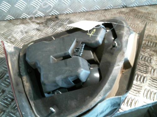 Used Left taillight Left taillight ROVER STREETWISE Hatchback 1.4 (103 hp) 22037610 22037610