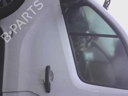 BP32110874C2 main image