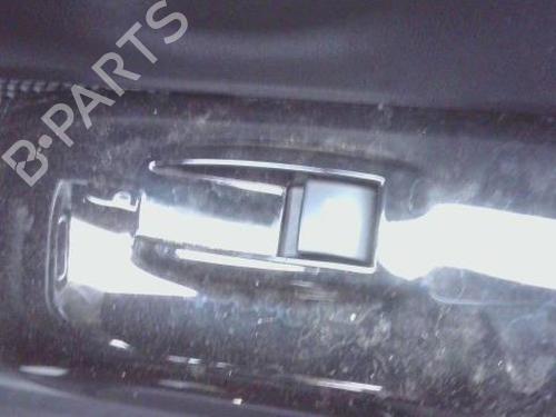 BP30006321I26 main image