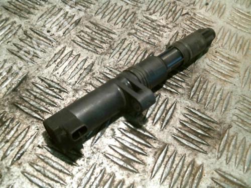Used Ignition coil RENAULT LAGUNA II (BG0/1_) 1.8 16V (BG04, BG0B, BG0C, BG0V) (117 hp) 20991169