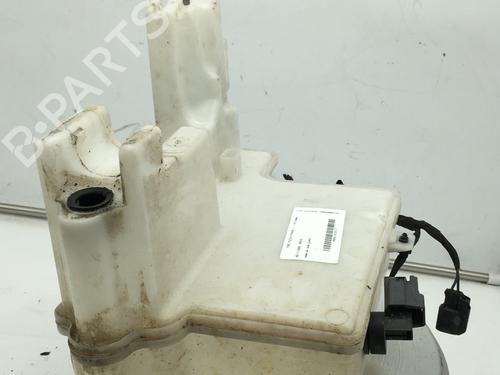 windscreen-washer-tank-ford-focus-iv-hn-2018-30938201 main image