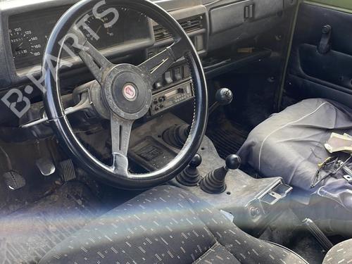  - Image 4