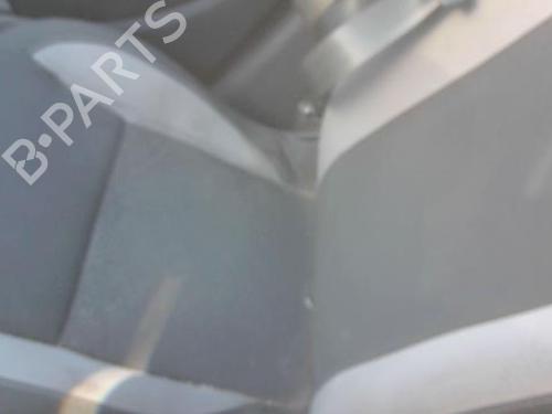 Used Right front seat Right front seat 38163360 38163360