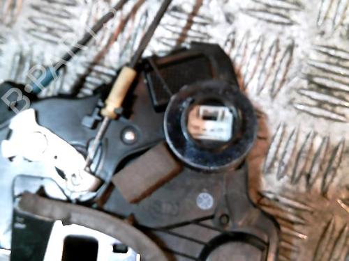 Used Electronic module Electronic module SUZUKI GRAND VITARA II (JT, TE, TD) 1.9 DDiS All-wheel Drive (JT419, TD44, JB419WD, JB419XD,... (129 hp) 20995869 20995869