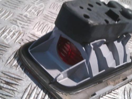 Left tailgate light BMW 3 (E46) 320 i | BP28053625C79 