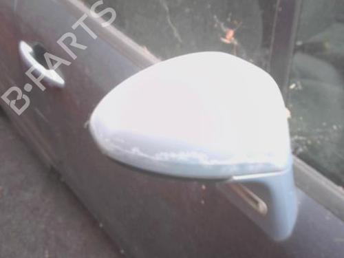 Used Right mirror Right mirror 36961287 36961287