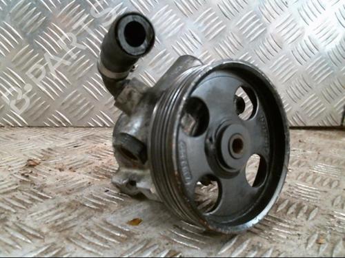 Used Steering pump Steering pump CITROËN XSARA Break (N2) 1.9 D (70 hp) 20999015 20999015
