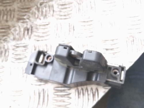 Switch PEUGEOT 307 Break (3E) 1.6 HDi 110 | BP23954309I30 