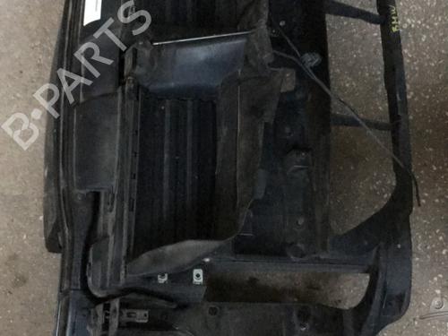 Used Front slam panel BMW 3 (E90) 318 d (122 hp) 30460147