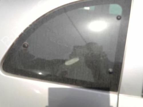 Used Rear right quarter glass FORD KA (RB_) 1.3 i (60 hp) 27207495