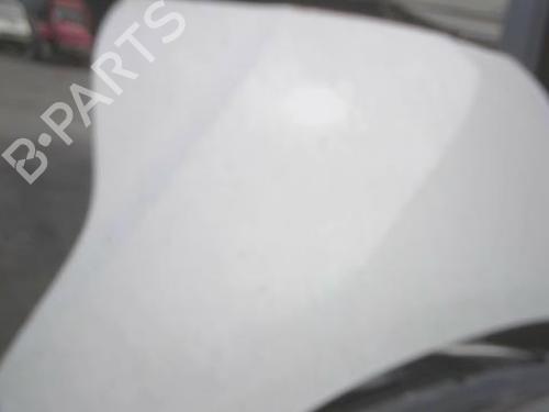 Motorhjelm Motorhjelm HYUNDAI ix20 (JC) 1.6 (125 hp) 36260243 36260243