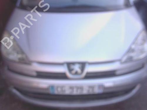 Switch PEUGEOT 807 (EB_) 2.0 HDi | BP33182023I30  - Image 6