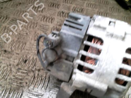 Generator Generator 25259364 25259364