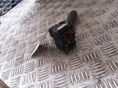 Switch RENAULT TWINGO II (CN0_) 1.2 16V (CN04, CN0B) | BP24347421I30 - Image 6