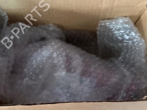 Third brake light NISSAN JUKE (F15) 1.6 | BP27503322L11 