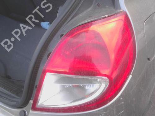 right-taillight-renault-clio-iii-br01-cr01-2005-2006-2007-2008-2009-2010-2011-2012-2013-2014-39473759 main image