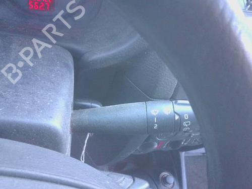 Lenkstockhalter für RENAULT CLIO II (BB_, CB_) 1.5 dCi (B/CB07) (65 hp) 30779698