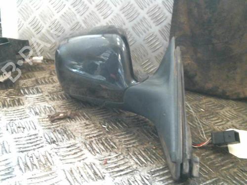 Used Right mirror AUDI A3 (8L1) 1.9 TDI (90 hp) 20990647