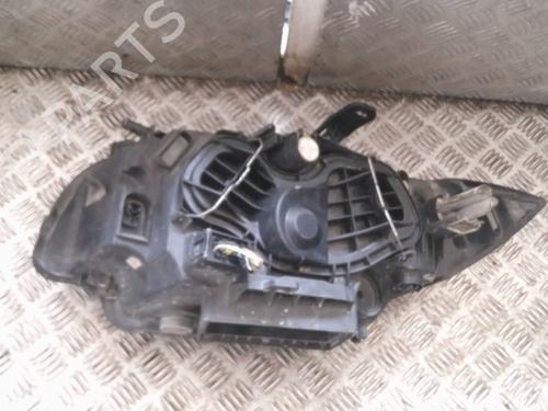 right-headlight-bmw-1-e87-2003-2004-2005-2006-2007-2008-2009-2010-2011-2012-2013-24999273 main image