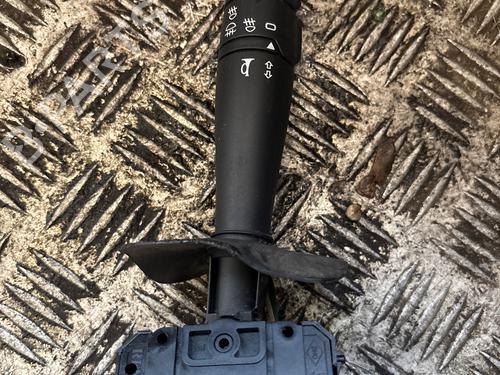 Switch DACIA SANDERO 1.5 dCi | BP34450752I30 - Image 3