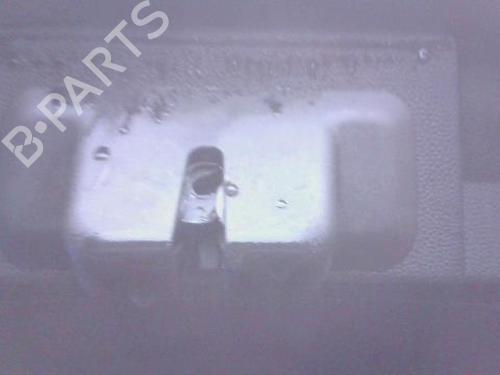 BP30941623I30 main image