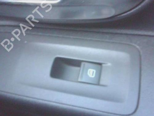 Used Right front window switch Right front window switch SKODA CITIGO (NF1) 1.0 (75 hp) 33539165 33539165