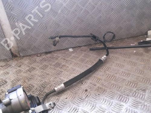 Steering pump CITROËN XSARA PICASSO (N68) 2.0 16V | BP24851161M99 