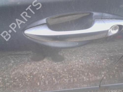 front-left-exterior-door-handle-hyundai-i20-ii-gb-ib-2014-2015-2016-2017-2018-2019-2020-2021-30149342 main image