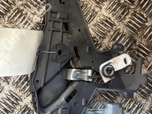 front-left-interior-door-handle-citroen-c5-ii-rc_-2004-2005-2006-2007-2008-34219954 main image
