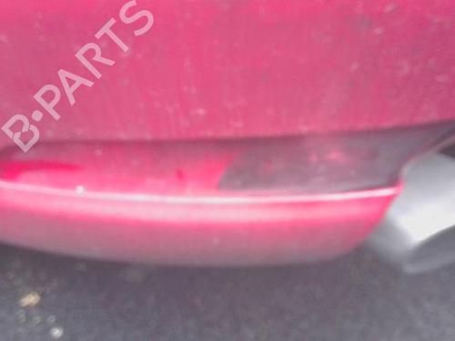 Used Rear bumper left light Rear bumper left light ALFA ROMEO GT (937_) 1.9 JTD (937CXN1B) (150 hp) 34479587 34479587