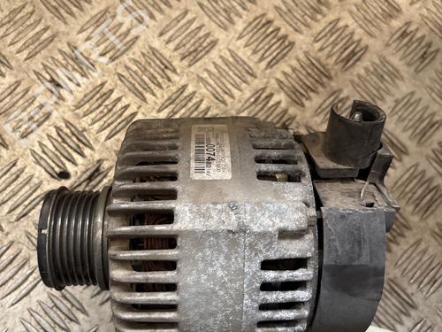 Alternator PEUGEOT 2008 I (CU_) 1.2 VTi | BP37023970M7 - Image 2