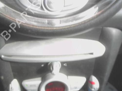 Used Radio Radio 39199463 39199463