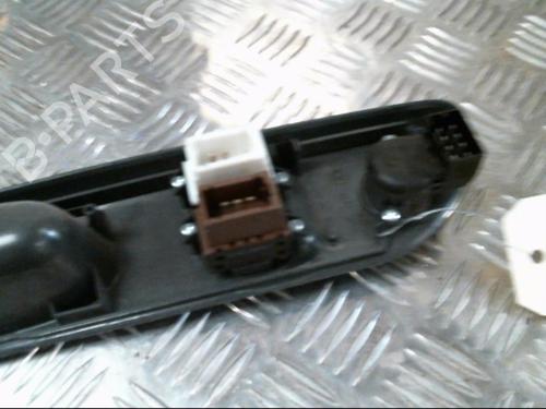 Switch RENAULT LAGUNA I (B56_, 556_) 1.9 dTi (B56J) | BP22054579I30 