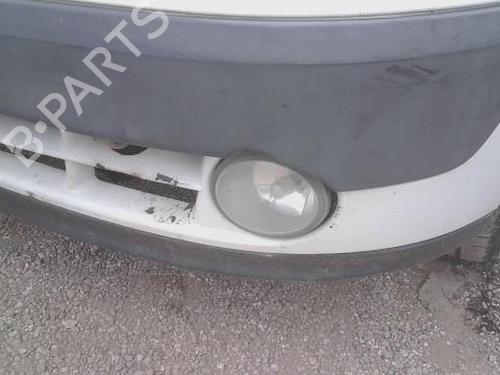 front-bumper-renault-kangoo-express-fc01_-1997-31595808 main image